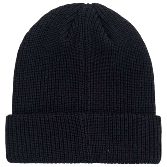 Grimey Σκουφάκι Mud'S The Residence Beanie
